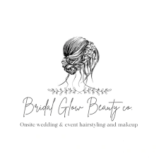 The Bridal Glow